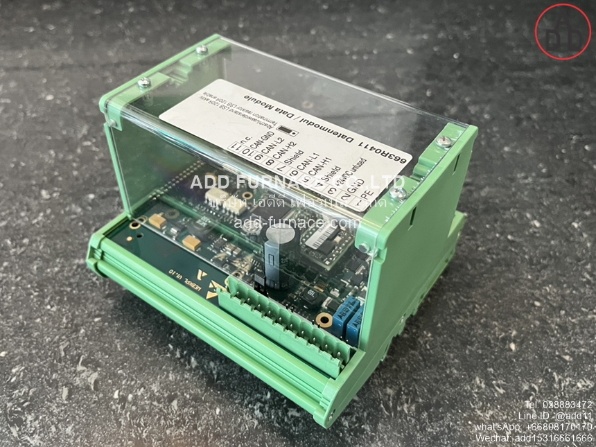 Lamtec 663R0411 (7)